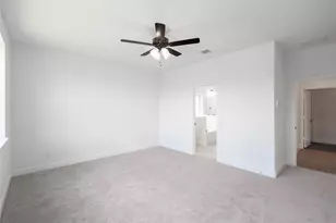 2433 Woodhall Dr, Celina, TX 75009 - Photo 12