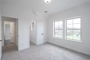 2433 Woodhall Dr, Celina, TX 75009 - Photo 22