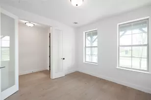 2433 Woodhall Dr, Celina, TX 75009 - Photo 16