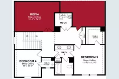 2433 Woodhall Drive, Celina, TX 75009 - Photo 26