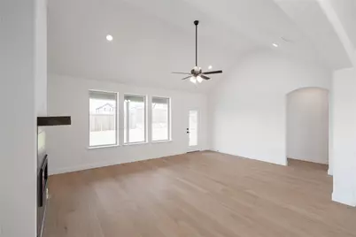 2433 Woodhall Drive, Celina, TX 75009 - Photo 10
