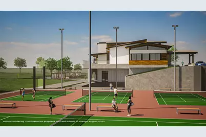 2433 Woodhall Drive, Celina, TX 75009 - Photo 16