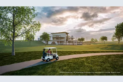 2433 Woodhall Drive, Celina, TX 75009 - Photo 14