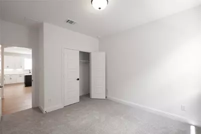 2433 Woodhall Drive, Celina, TX 75009 - Photo 18