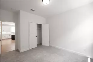 2433 Woodhall Dr, Celina, TX 75009 - Photo 18