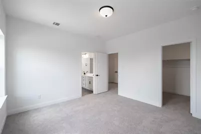 2433 Woodhall Drive, Celina, TX 75009 - Photo 20