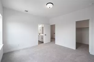 2433 Woodhall Dr, Celina, TX 75009 - Photo 20
