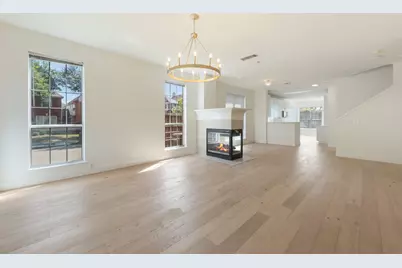11573 Chaucer Drive, Frisco, TX 75035 - Photo 12