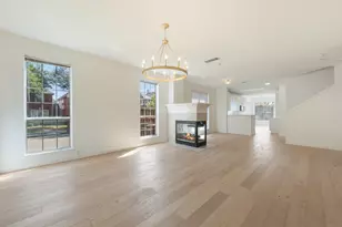 11573 Chaucer Dr, Frisco, TX 75035 - Photo 12