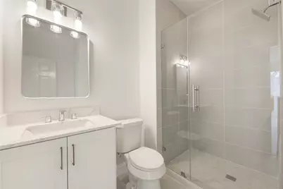 11573 Chaucer Drive, Frisco, TX 75035 - Photo 24
