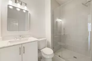 11573 Chaucer Dr, Frisco, TX 75035 - Photo 24