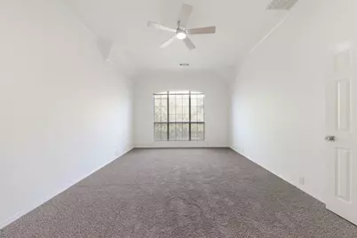 11573 Chaucer Drive, Frisco, TX 75035 - Photo 22