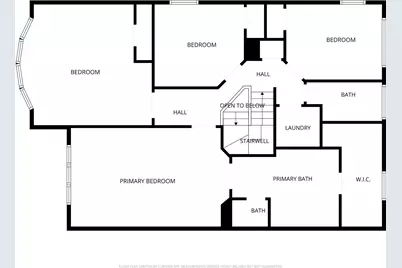 11573 Chaucer Drive, Frisco, TX 75035 - Photo 30