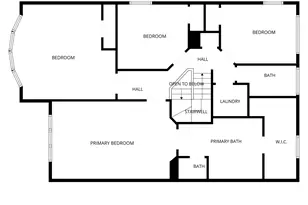 11573 Chaucer Dr, Frisco, TX 75035 - Photo 30