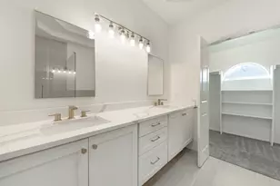 11573 Chaucer Dr, Frisco, TX 75035 - Photo 18