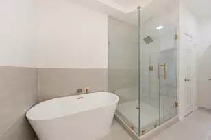 11573 Chaucer Dr, Frisco, TX 75035 - Photo 16