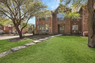 11573 Chaucer Dr, Frisco, TX 75035 - Photo 28