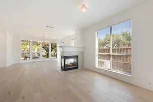 11573 Chaucer Dr, Frisco, TX 75035 - Photo 10