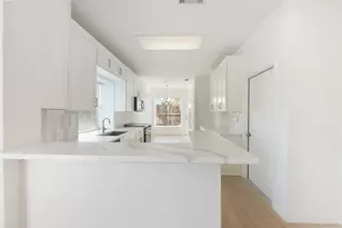 11573 Chaucer Dr, Frisco, TX 75035 - Photo 8