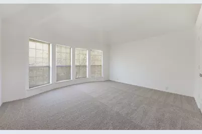 11573 Chaucer Drive, Frisco, TX 75035 - Photo 20