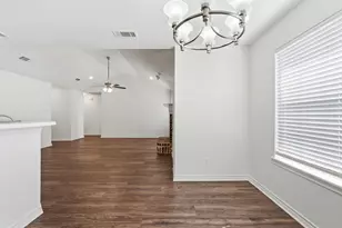 1214 Shelby Dr, Seagoville, TX 75159 - Photo 10