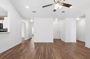 1214 Shelby Dr, Seagoville, TX 75159 - Photo 12