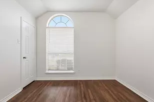 1214 Shelby Dr, Seagoville, TX 75159 - Photo 16