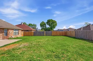 1214 Shelby Dr, Seagoville, TX 75159 - Photo 28