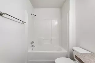 1214 Shelby Dr, Seagoville, TX 75159 - Photo 24