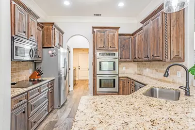 5308 Mission Circle, Granbury, TX 76049 - Photo 14