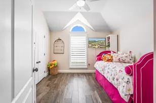 5308 Mission Cir, Granbury, TX 76049 - Photo 22