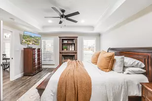 5308 Mission Cir, Granbury, TX 76049 - Photo 16