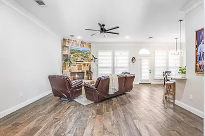 5308 Mission Circle, Granbury, TX 76049 - Photo 6