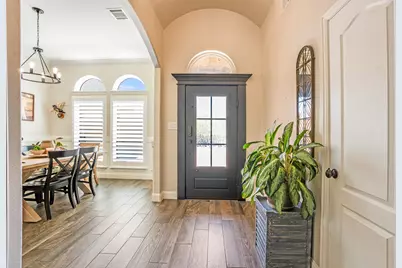 5308 Mission Circle, Granbury, TX 76049 - Photo 4