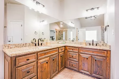 5308 Mission Circle, Granbury, TX 76049 - Photo 24