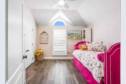 5308 Mission Circle, Granbury, TX 76049 - Photo 26