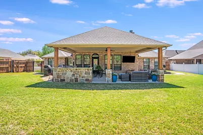 5308 Mission Circle, Granbury, TX 76049 - Photo 34