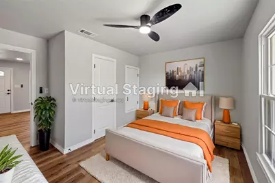 131 Long Street, Bowie, TX 76230 - Photo 8