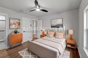 131 Long St, Bowie, TX 76230 - Photo 14