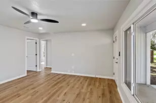 131 Long St, Bowie, TX 76230 - Photo 6