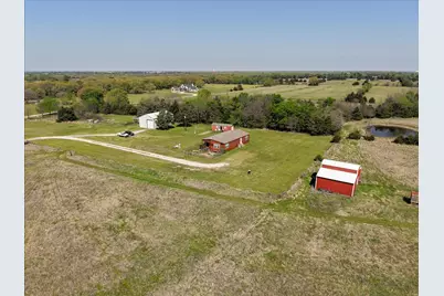 782 Fm 1564 E, Greenville, TX 75402 - Photo 36