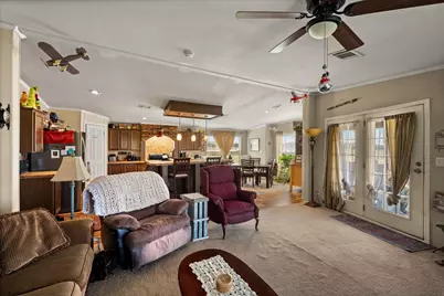 782 Fm 1564 E, Greenville, TX 75402 - Photo 6