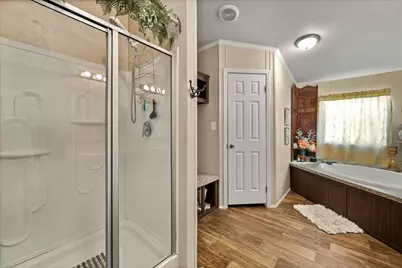 782 Fm 1564 E, Greenville, TX 75402 - Photo 18