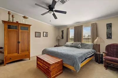 782 Fm 1564 E, Greenville, TX 75402 - Photo 14