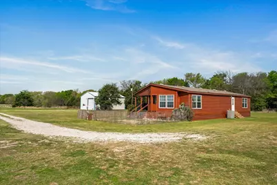 782 Fm 1564 E, Greenville, TX 75402 - Photo 22