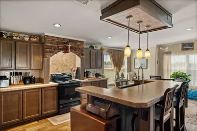 782 Fm 1564 E, Greenville, TX 75402 - Photo 12