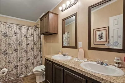 782 Fm 1564 E, Greenville, TX 75402 - Photo 20