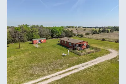 782 Fm 1564 E, Greenville, TX 75402 - Photo 2