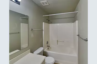 508 Lead Creek Drive, Fort Worth, TX 76131 - Photo 20