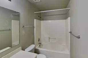 508 Lead Creek Dr, Fort Worth, TX 76131 - Photo 20